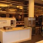 להשכיר מטבחים ניידים