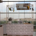 השכרה של מטבחים ניידים