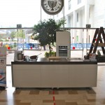 השכרה של מטבחים ניידים