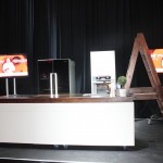 משכירים מטבח נייד