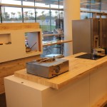 משכירים מטבחים ניידים